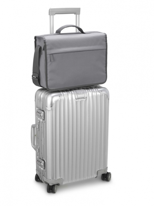 Geanta transport CPAP/ APAP Apex generatia iX [2]