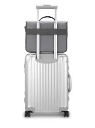 Geanta transport CPAP/ APAP Apex generatia iX [3]