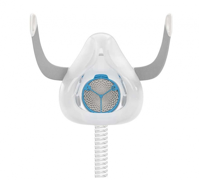 HumidX F20 umidificator AirMini [2]