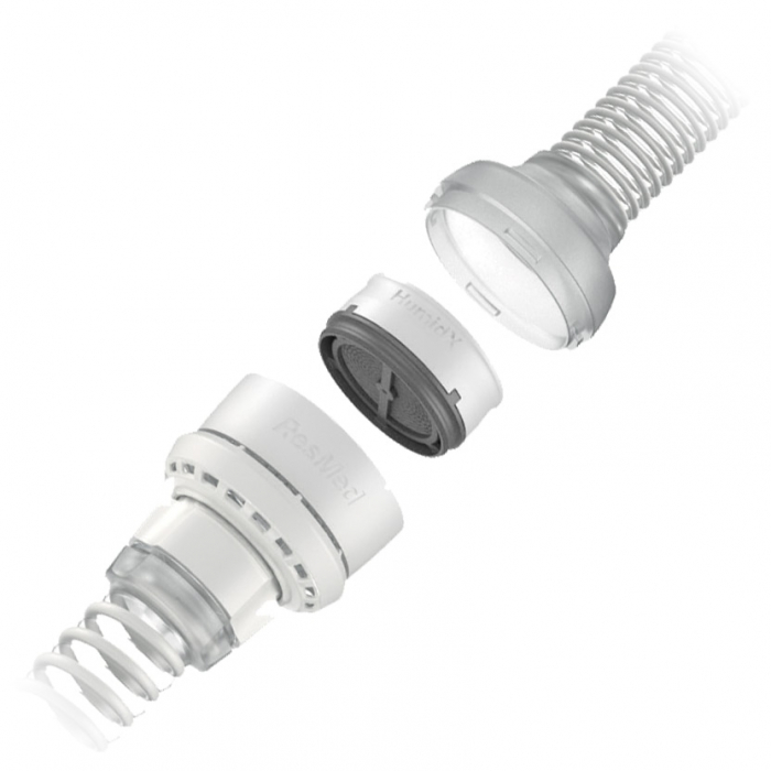 HumidX Plus umidificator AirMini [2]