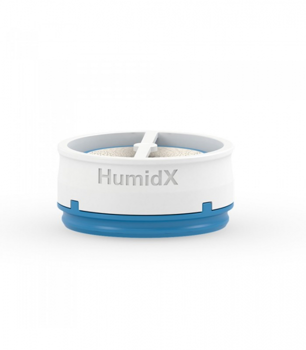 HumidX umidificator AirMini [1]
