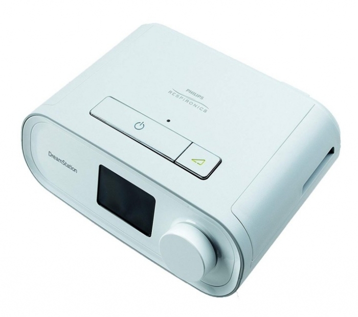 Inchiriere CPAP Dreamstation Pro [1]