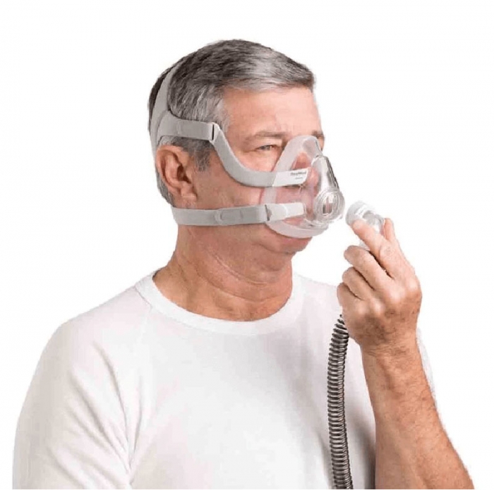 Masca CPAP Full Face AirFit F20 [5]