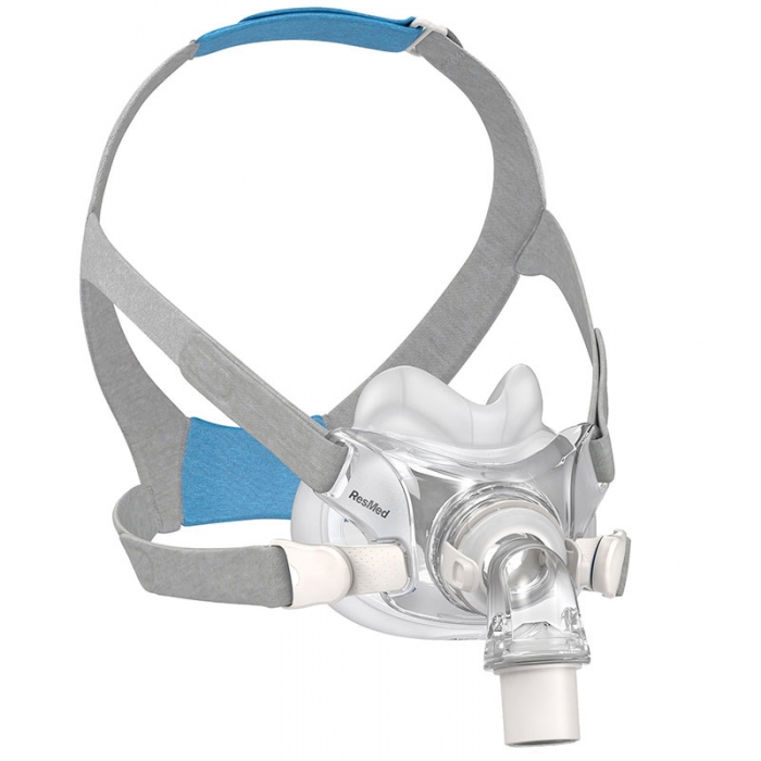 Masca CPAP Full Face AirFit F30 [1]