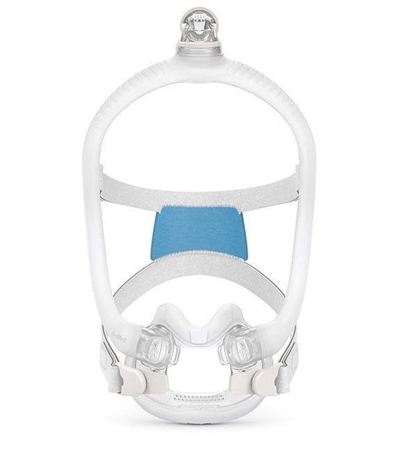 Masca CPAP Full Face AirFit F30i [1]