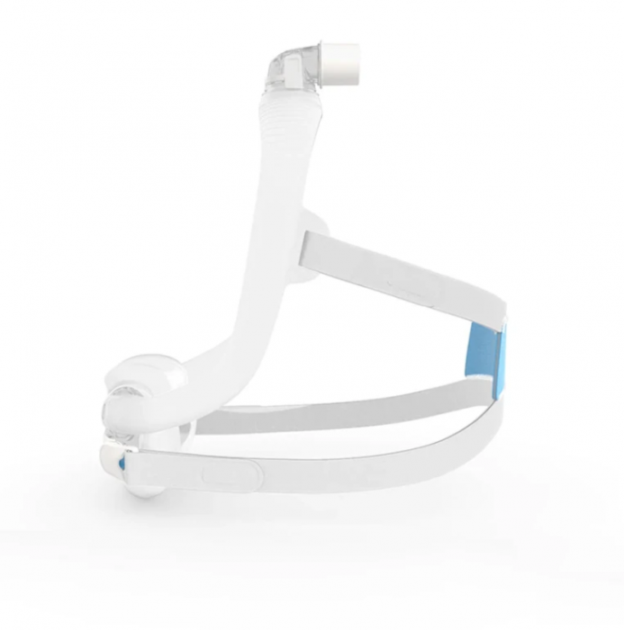 Masca CPAP Full Face AirFit F30i [2]