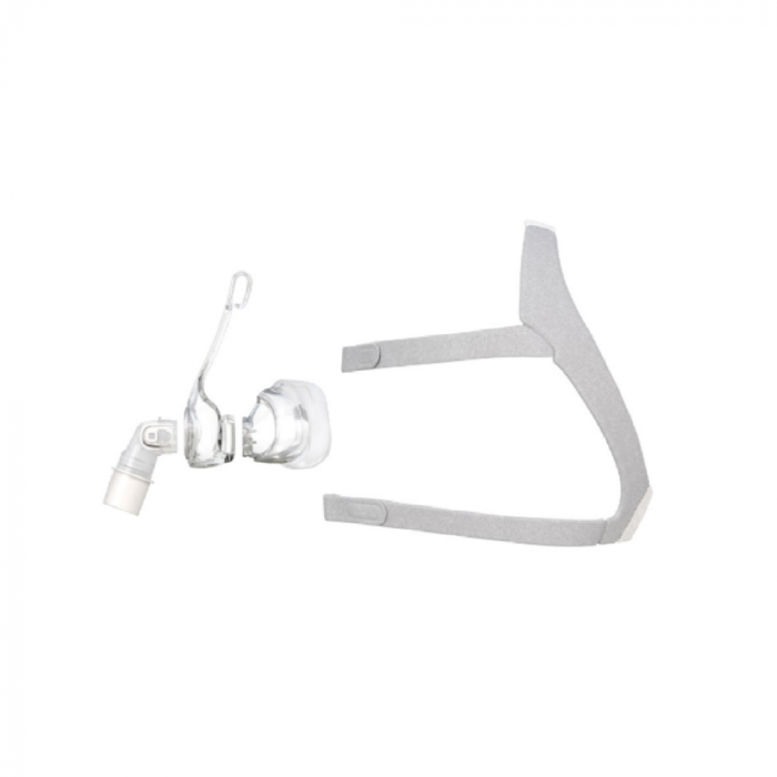 Masca CPAP Nazala AirFit N20 Classic [5]
