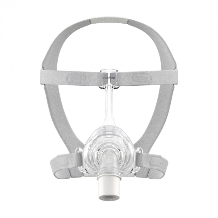 Masca CPAP Nazala AirFit N20 Classic [2]