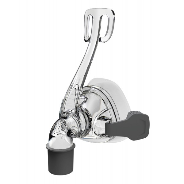 Masca CPAP Nazala BMC N4 [2]