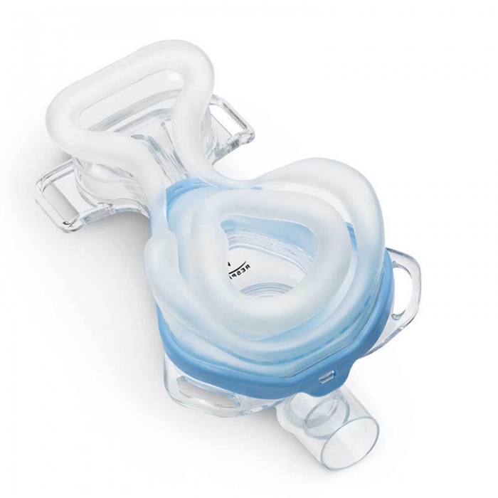 Masca CPAP Nazala EasyLife [3]