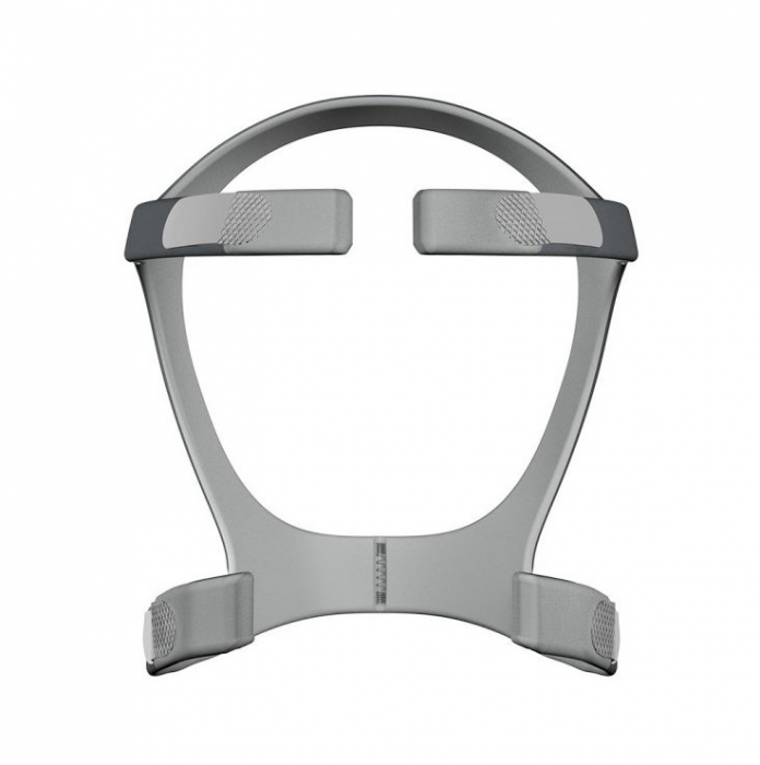 Ham Masca CPAP Nazala Mirage FX [2]