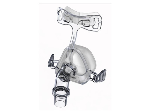 Masca CPAP Nazala Cozy [2]