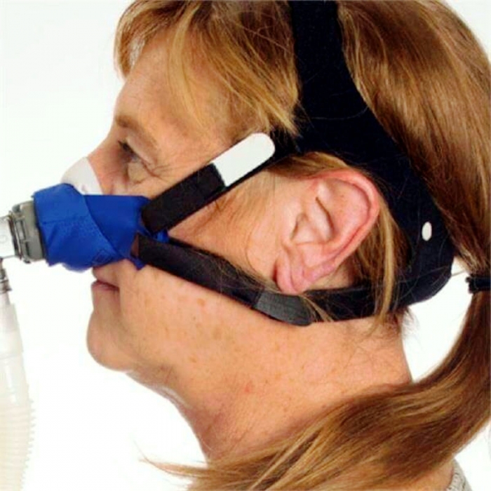 Masca CPAP Nazala SleepWeaver 3D [5]