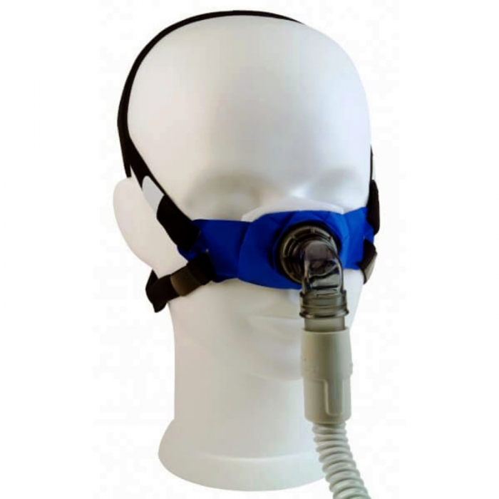 Masca CPAP Nazala SleepWeaver 3D [2]