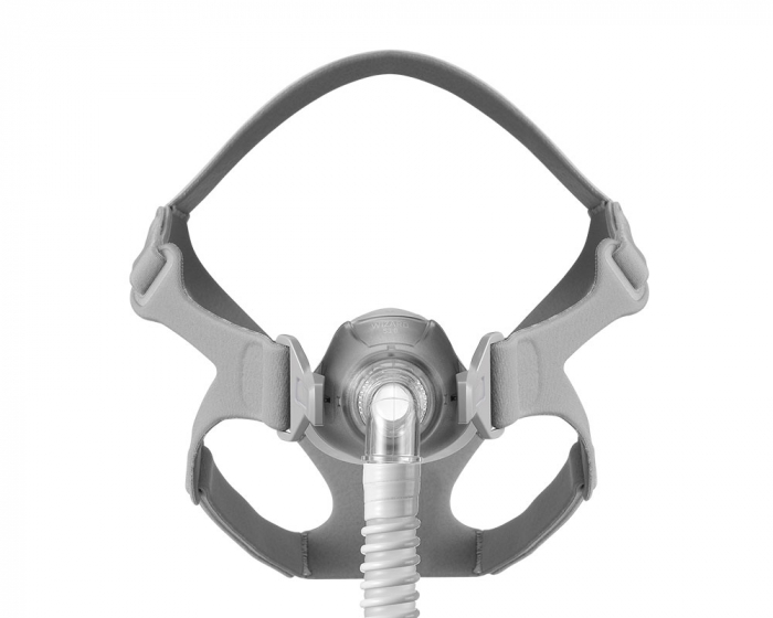 Masca CPAP Nazala Wizard 310 [2]