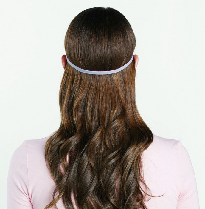 Masca CPAP Pillow AirFit P10 [7]