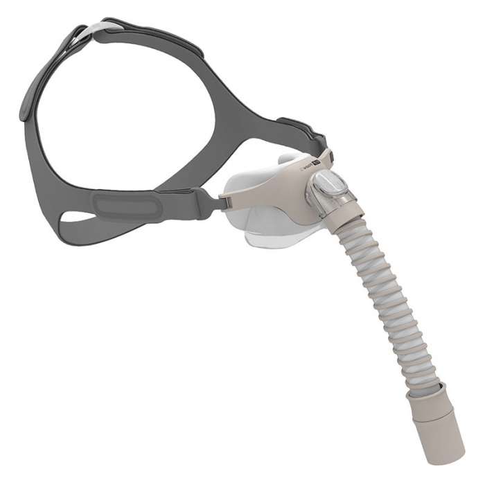 Masca CPAP Pillow F&P Pilairo Q [3]