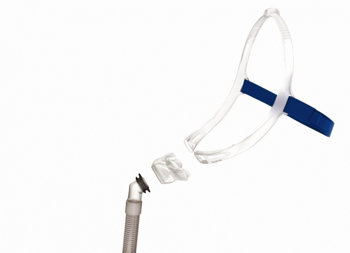 Masca CPAP Pillow Swift FX [5]