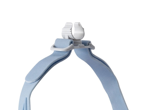 Masca CPAP Pillow Wizard 230 [3]