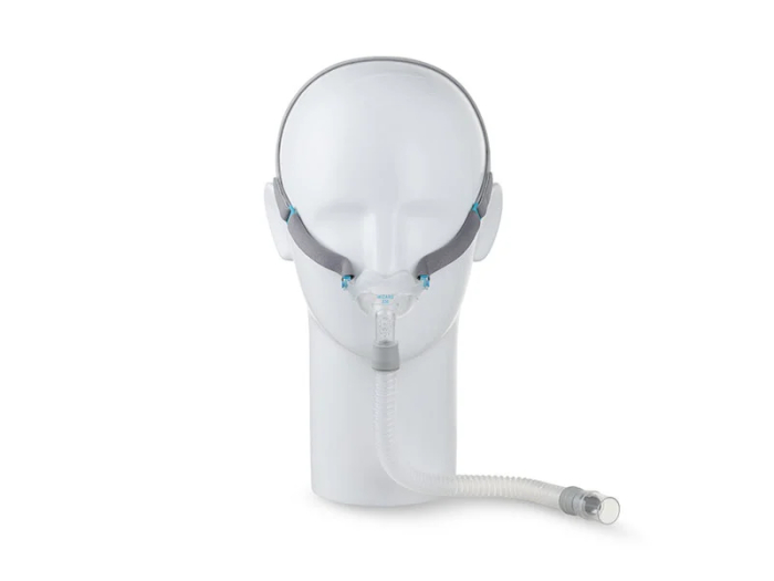 Masca CPAP Pillow Wizard 330 [5]