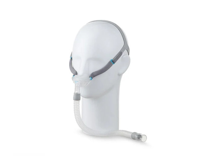 Masca CPAP Pillow Wizard 330 [2]
