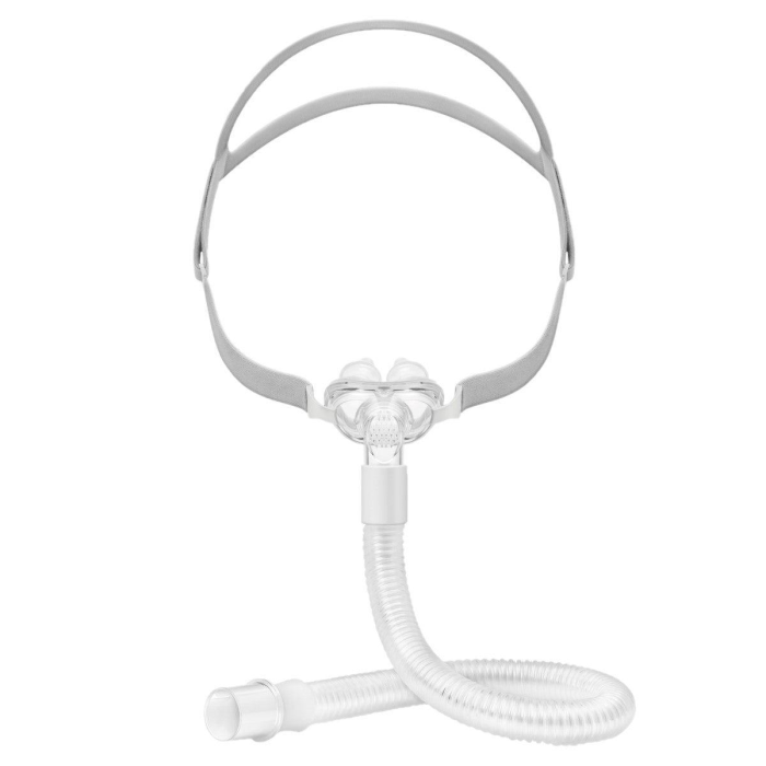 Mască CPAP Pillow Yuwell YP-01 S/M/L | CPAP24.RO [2]