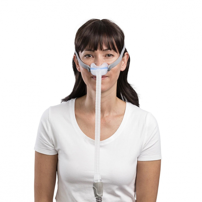 Masca CPAP Subnazala AirFit N30 [7]