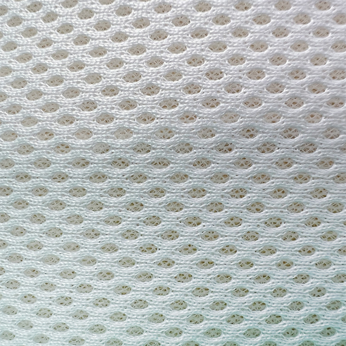 Perna CPAP Oxyhero , ergonomica, confort in tratarea apneei in somn [8]