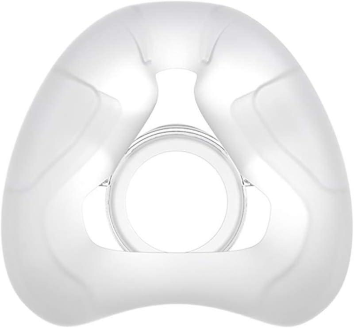 Pernă Silicon AirFit N20 Medium 63551 | CPAP24.RO [3]