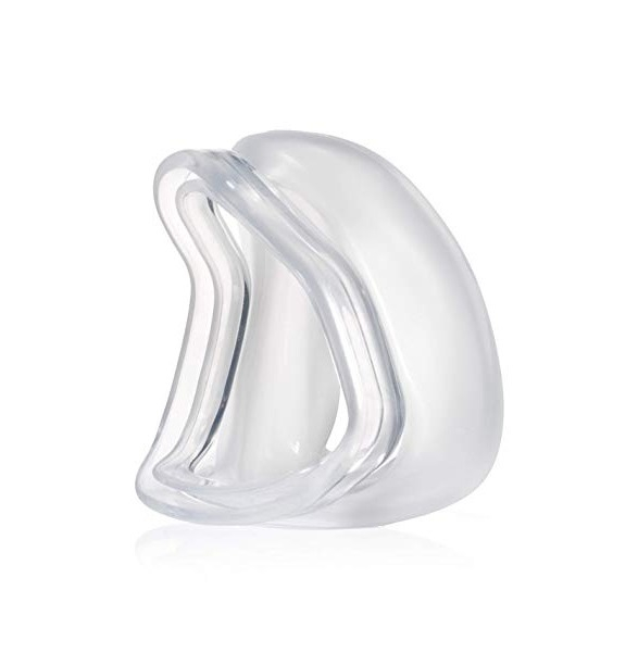 Perna silicon masca CPAP Nazala iO Mini sau iVolve N2 [1]