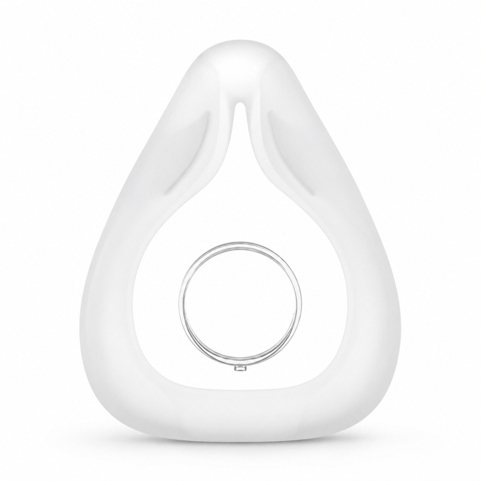 Perne Silicon Masca Oro-nazală AirFit F20 | CPAP24.RO [5]