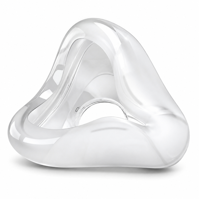 Perne Silicon Masca Oro-nazală AirFit F20 | CPAP24.RO [3]