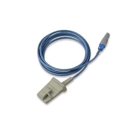 Polisomnograf SleepDoc Porti 8 [4]