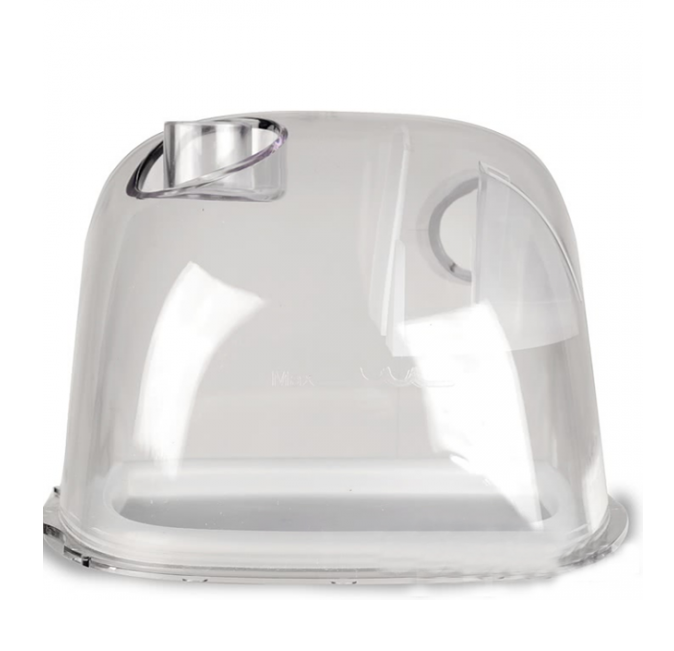 Rezervor Umidificator APEX generatia XT [3]