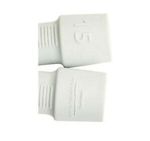 Furtun CPAP 15 MM, System One, Philips Respironics, Slim [2]