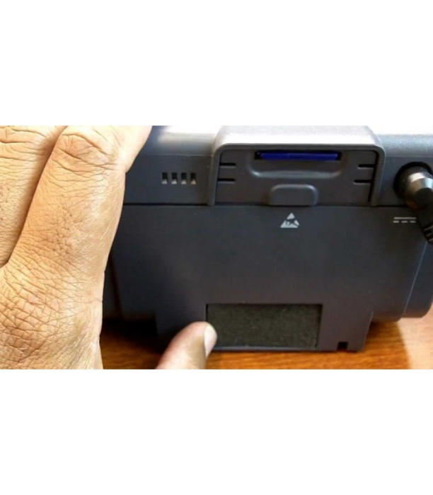 Set 2 Filtre Spumă Philips System One/M Series | CPAP24.RO [5]