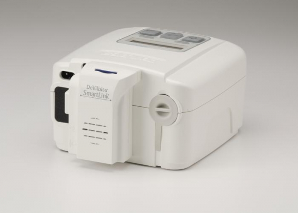 SmartLink - pentru SleepCube [8]