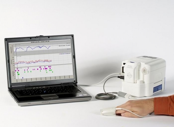 SmartLink - pentru SleepCube [7]