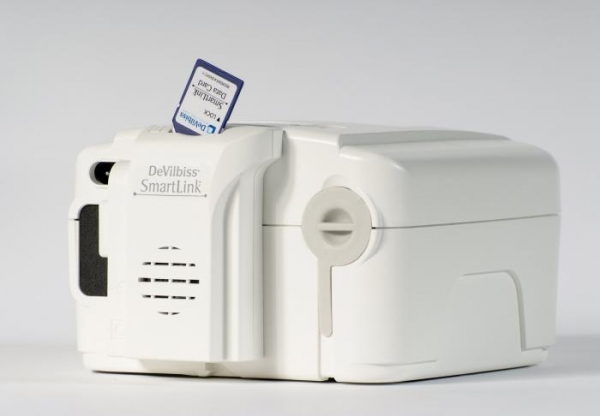 SmartLink - pentru SleepCube [6]