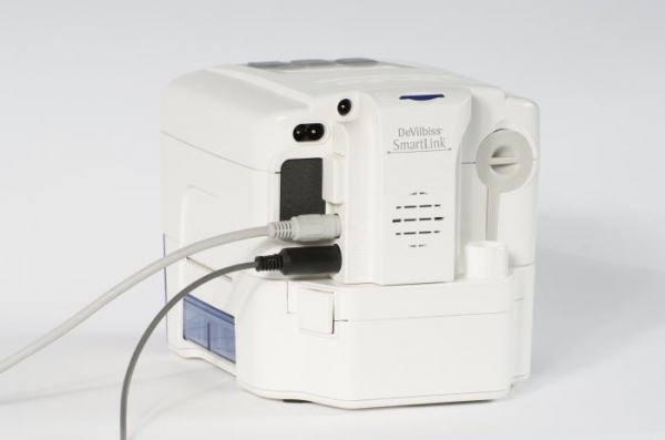 SmartLink - pentru SleepCube [3]