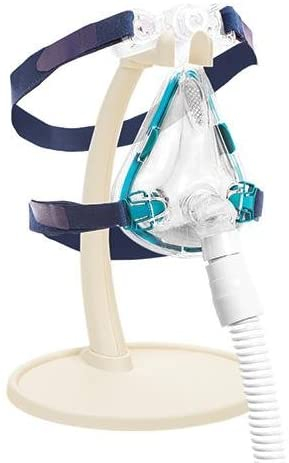 Suport pentru uscare/ depozitare masca CPAP - HUM [6]