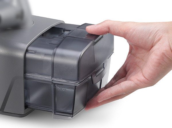 Umidificator APEX generatia iX [4]