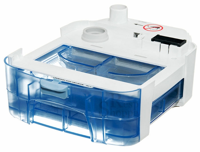 Umidificator SleepCube [2]