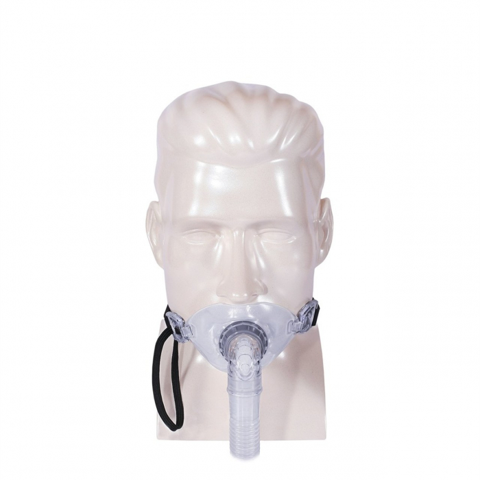 Masca CPAP Orala - Oracle 452 [3]
