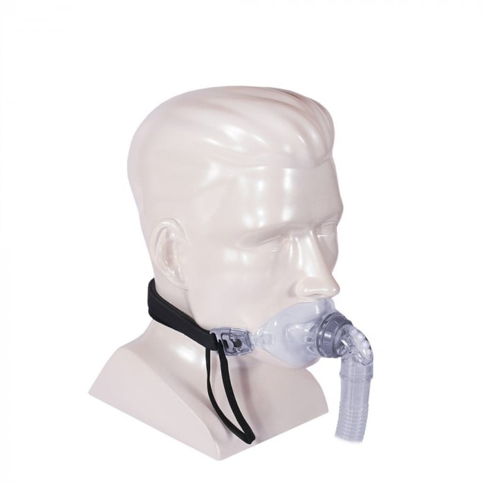 Masca CPAP Orala - Oracle 452 [4]