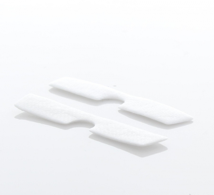 Filtru alb particule fine BiPAP Vivo 30/40 [2]