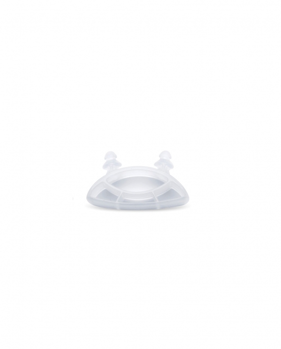 Pad silicon masca CPAP nazala D100N [1]