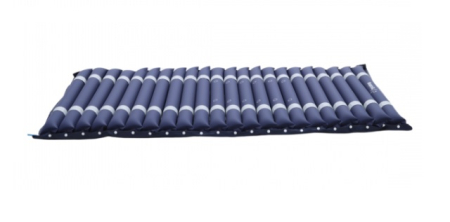 Saltea antiescare Respirox RHB-01 model celule de aer [1]