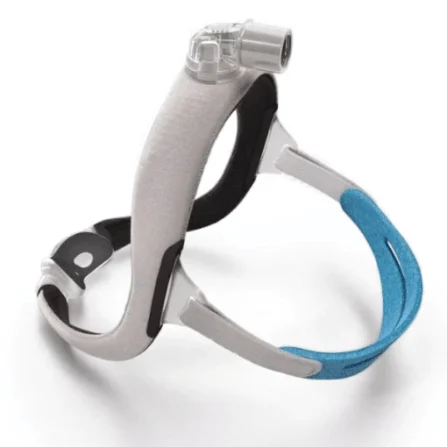 Mască CPAP Nazală ResMed AirTouch N30i | CPAP24.RO [2]
