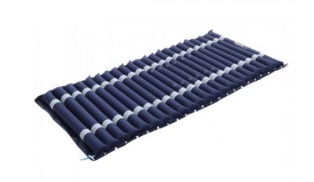 Saltea antiescare Respirox RHB-01 model celule de aer [2]